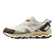 Mizuno WAVE MUJIN TL GTX Summer sand/pristine/chicory coffee